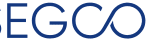 logo-isegcom