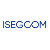 isegcom-logo